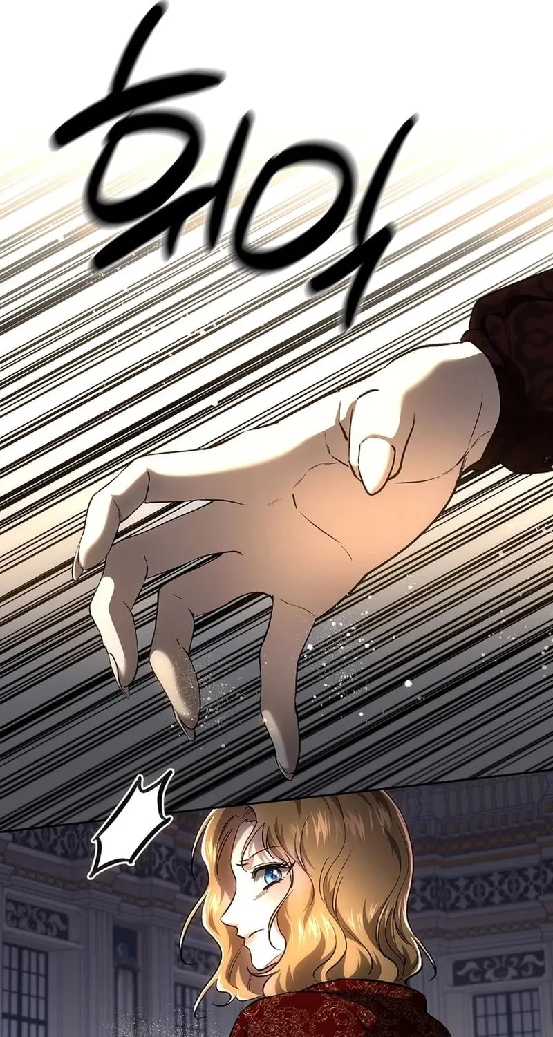 Melody: The Crazy Flower Blooms Chapter 138 page 76 - 