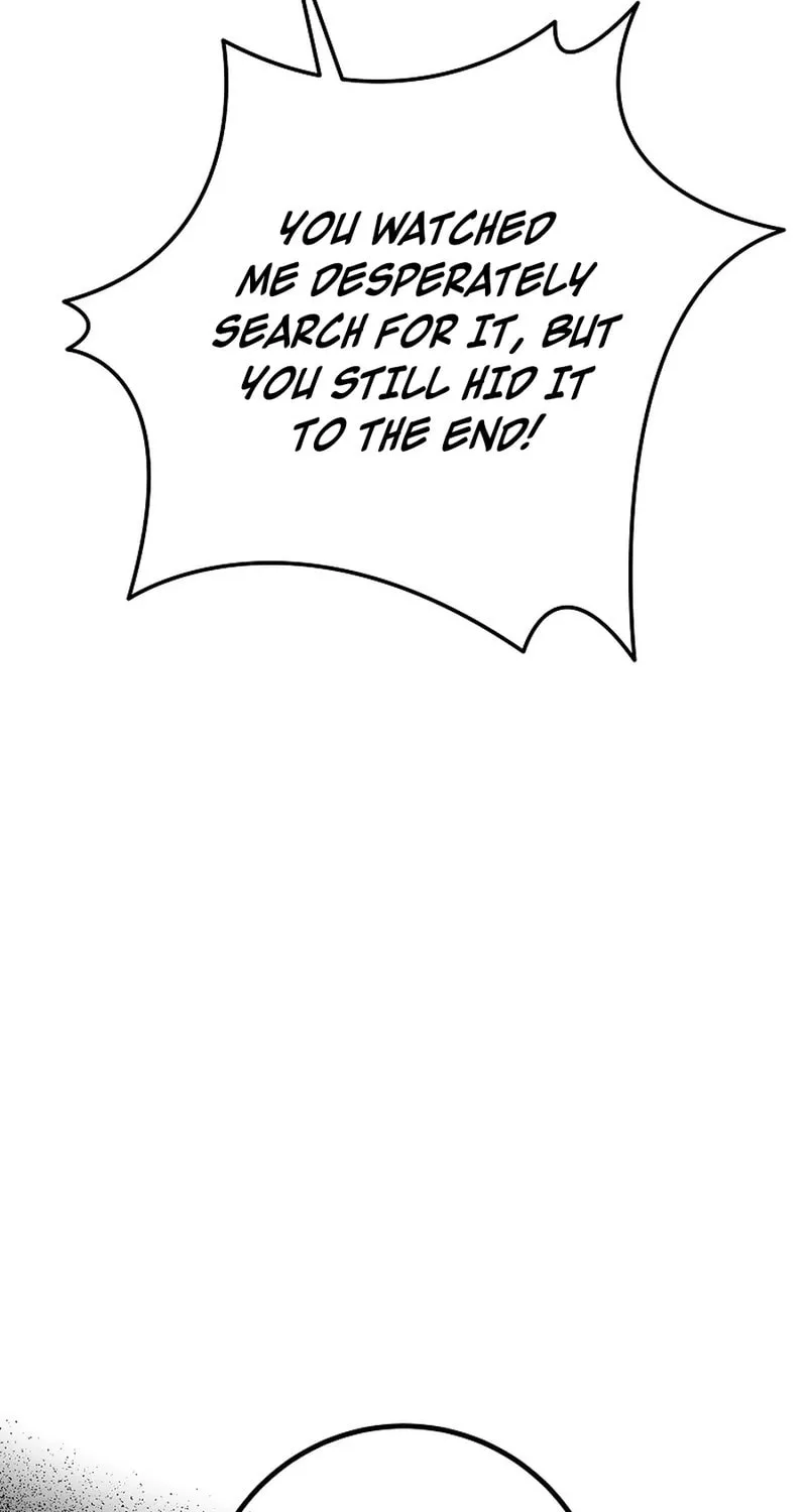 Melody: The Crazy Flower Blooms Chapter 138 page 81 - 
