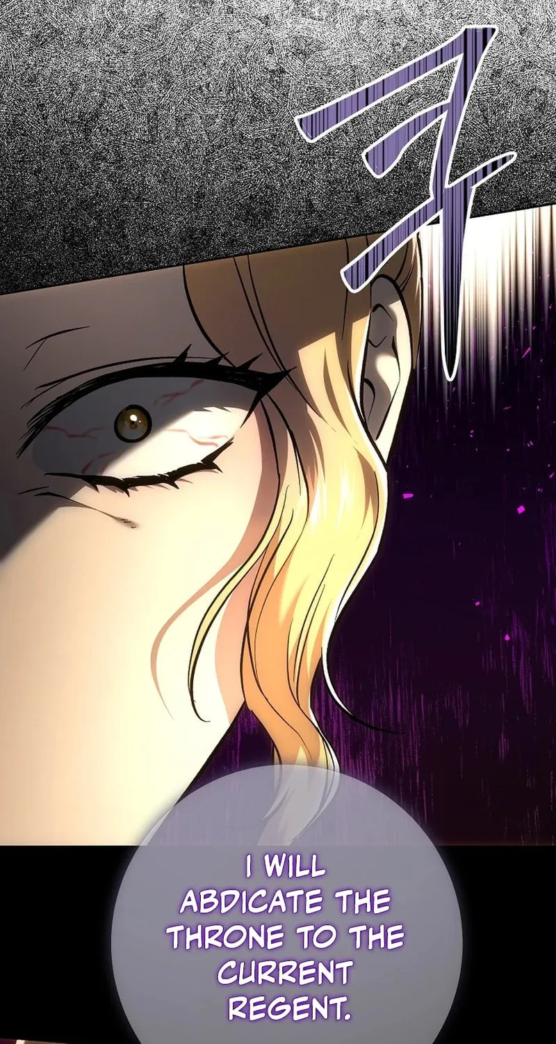 Melody: The Crazy Flower Blooms Chapter 138 page 89 - 