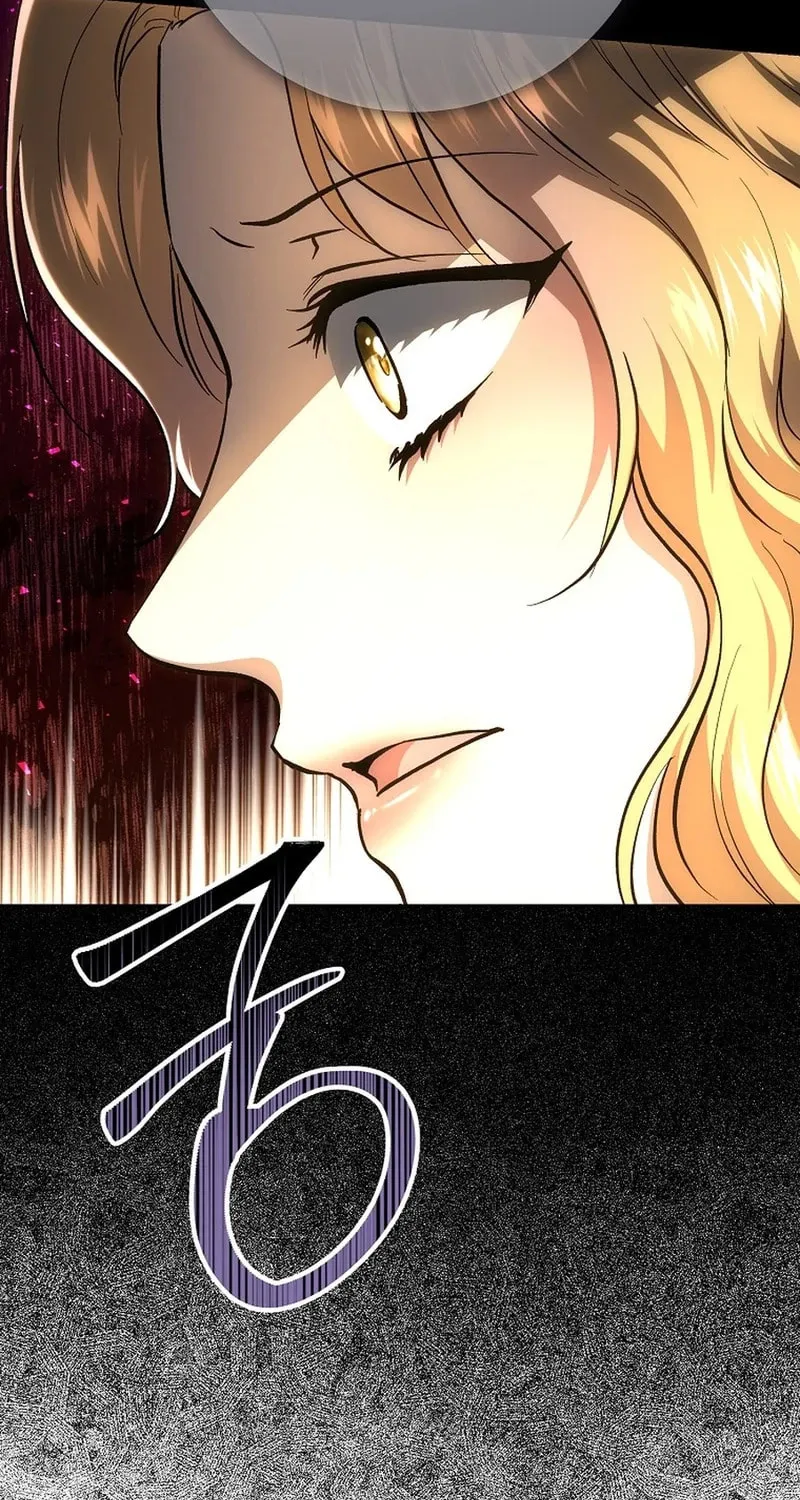 Melody: The Crazy Flower Blooms Chapter 138 page 90 - 