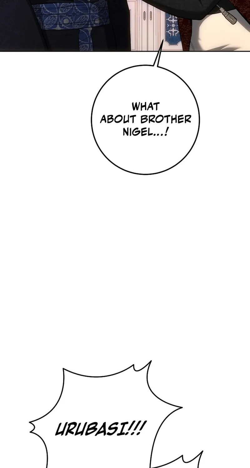 Melody: The Crazy Flower Blooms Chapter 138 page 92 - 
