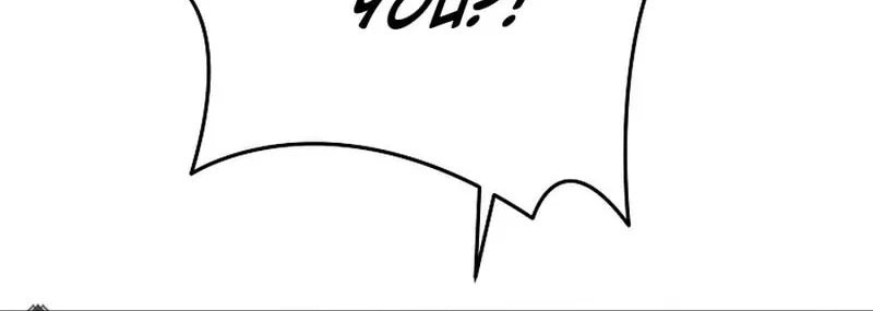 Melody: The Crazy Flower Blooms Chapter 138 page 95 - 