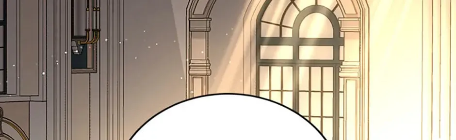 Melody: The Crazy Flower Blooms Chapter 139 page 2 - 