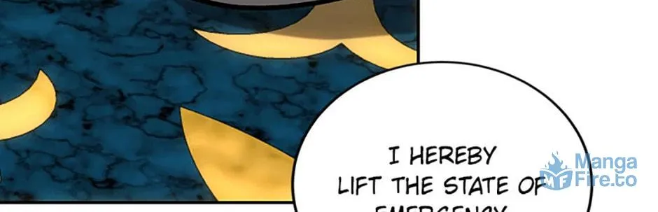 Melody: The Crazy Flower Blooms Chapter 139 page 102 - 