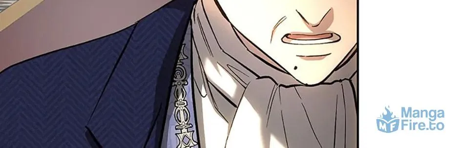 Melody: The Crazy Flower Blooms Chapter 139 page 108 - 