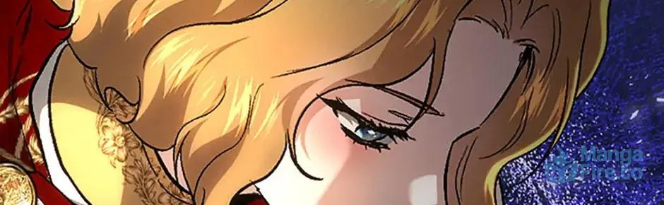 Melody: The Crazy Flower Blooms Chapter 139 page 12 - 