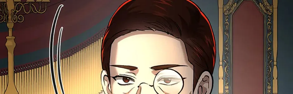 Melody: The Crazy Flower Blooms Chapter 139 page 112 - 