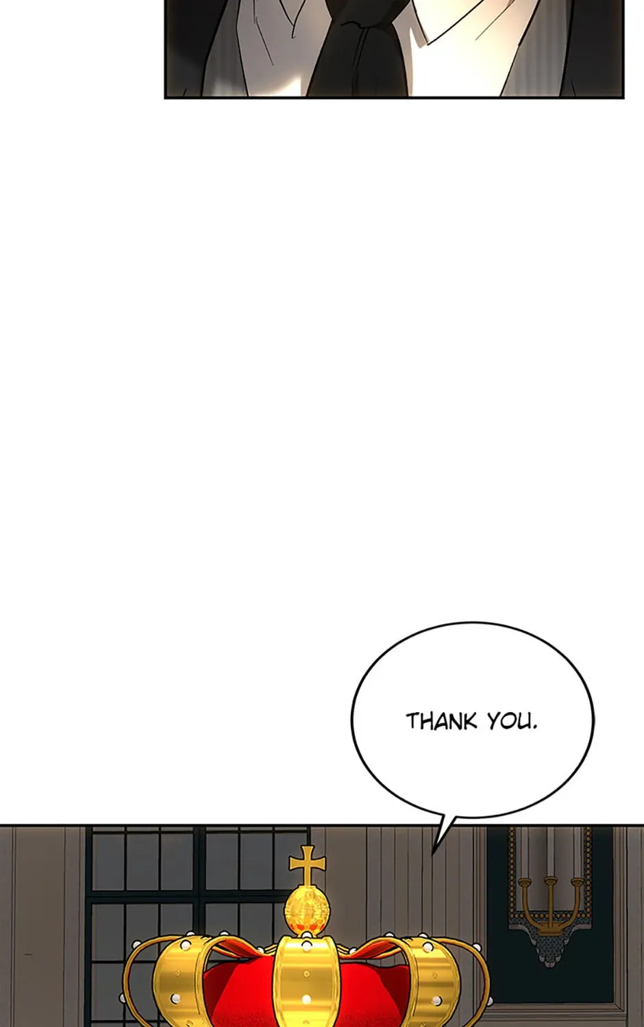 Melody: The Crazy Flower Blooms Chapter 139 page 117 - 