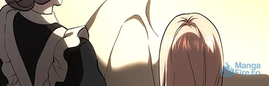 Melody: The Crazy Flower Blooms Chapter 139 page 126 - 