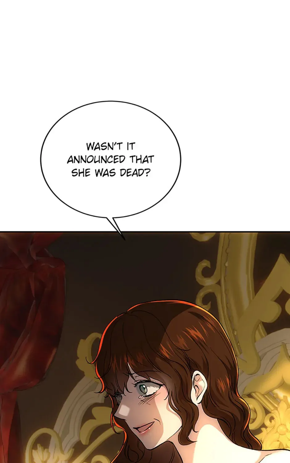 Melody: The Crazy Flower Blooms Chapter 139 page 129 - 