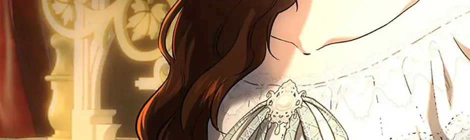 Melody: The Crazy Flower Blooms Chapter 139 page 130 - 