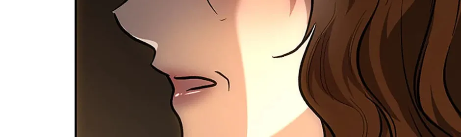 Melody: The Crazy Flower Blooms Chapter 139 page 136 - 
