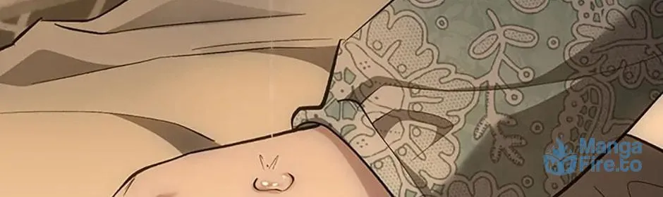 Melody: The Crazy Flower Blooms Chapter 139 page 138 - 