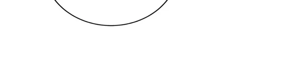 Melody: The Crazy Flower Blooms Chapter 139 page 140 - 