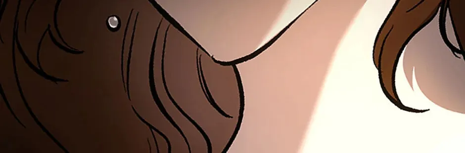 Melody: The Crazy Flower Blooms Chapter 139 page 142 - 