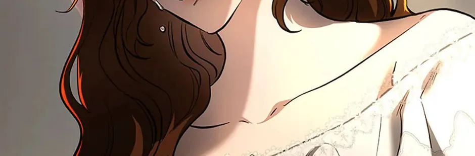 Melody: The Crazy Flower Blooms Chapter 139 page 146 - 
