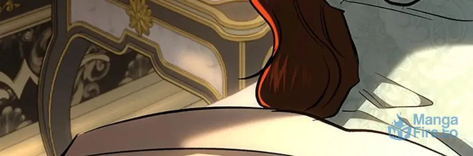 Melody: The Crazy Flower Blooms Chapter 139 page 150 - 