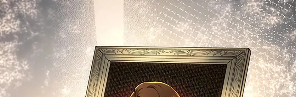 Melody: The Crazy Flower Blooms Chapter 139 page 152 - 