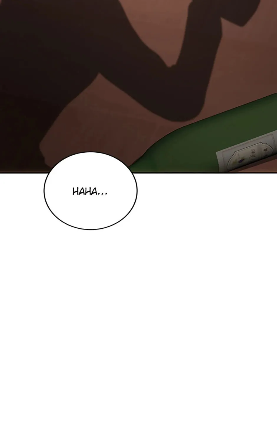 Melody: The Crazy Flower Blooms Chapter 139 page 157 - 