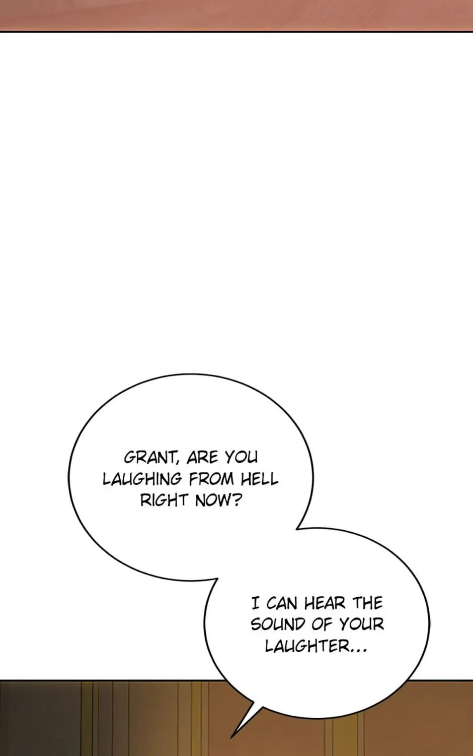 Melody: The Crazy Flower Blooms Chapter 139 page 161 - 