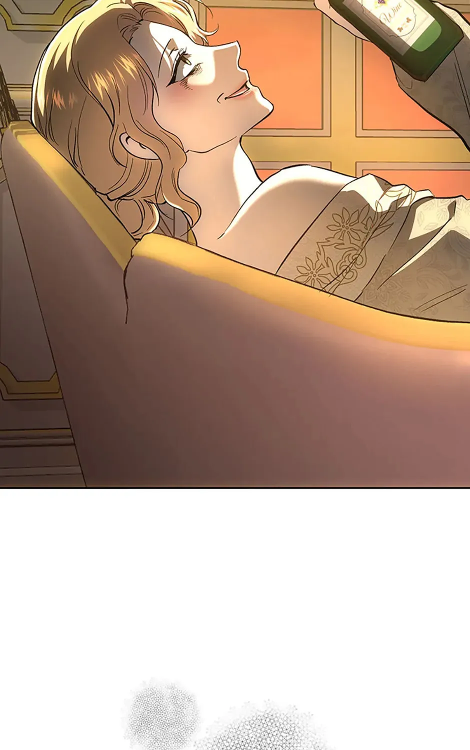 Melody: The Crazy Flower Blooms Chapter 139 page 163 - 