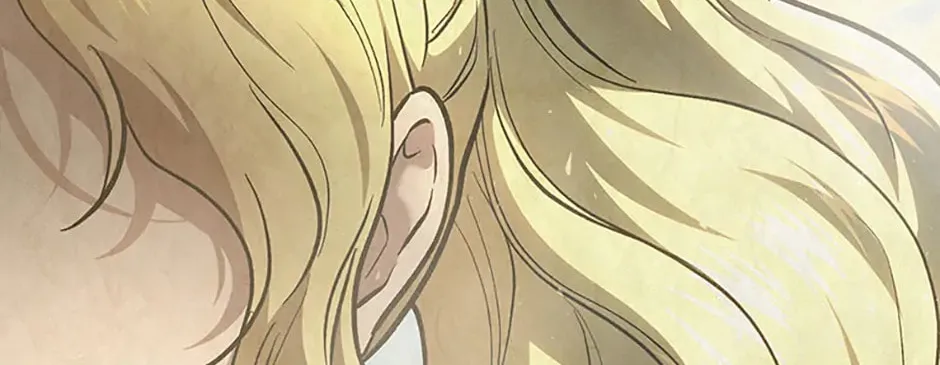 Melody: The Crazy Flower Blooms Chapter 139 page 170 - 