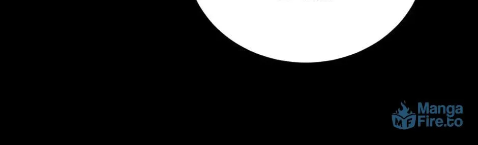 Melody: The Crazy Flower Blooms Chapter 139 page 18 - 