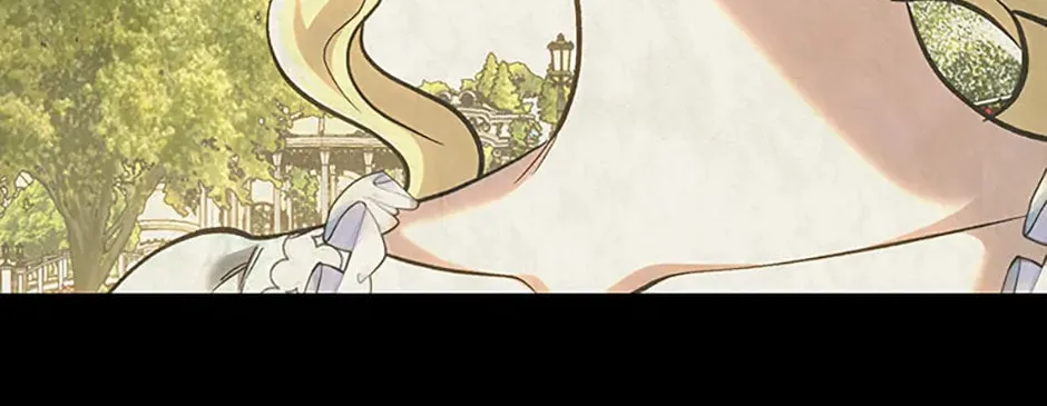 Melody: The Crazy Flower Blooms Chapter 139 page 176 - 