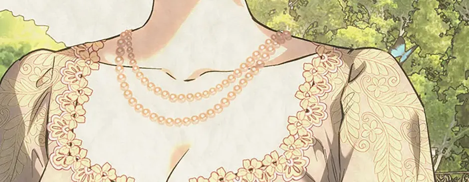 Melody: The Crazy Flower Blooms Chapter 139 page 178 - 