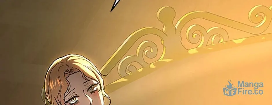 Melody: The Crazy Flower Blooms Chapter 139 page 180 - 