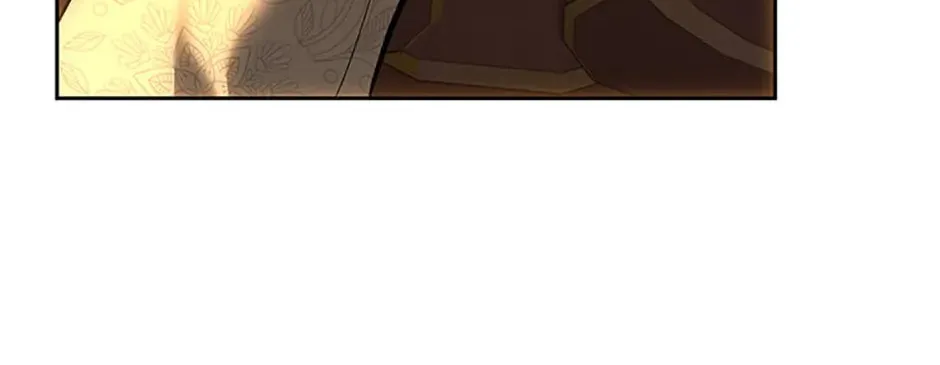 Melody: The Crazy Flower Blooms Chapter 139 page 190 - 