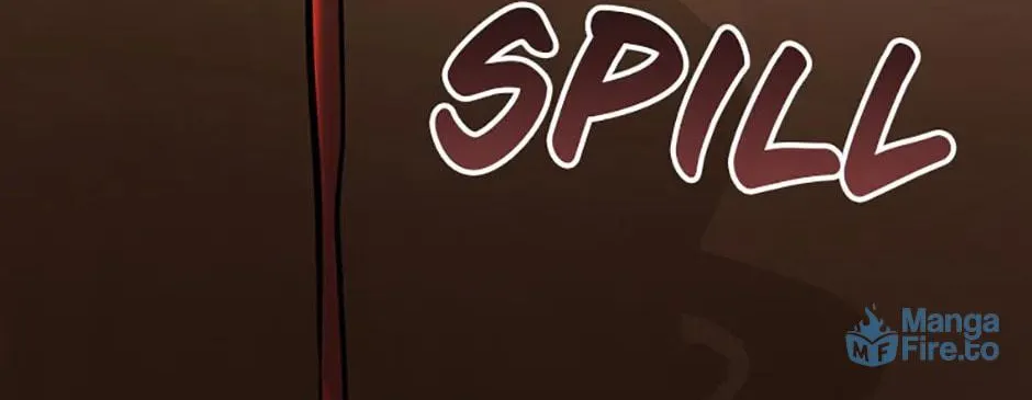 Melody: The Crazy Flower Blooms Chapter 139 page 192 - 