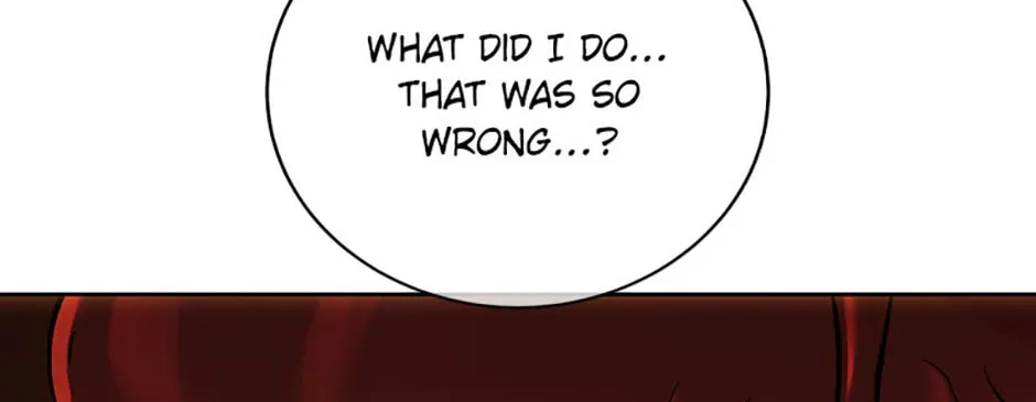 Melody: The Crazy Flower Blooms Chapter 139 page 194 - 