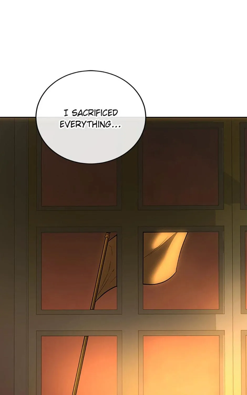Melody: The Crazy Flower Blooms Chapter 139 page 197 - 