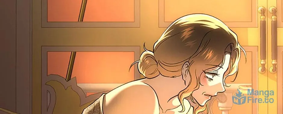 Melody: The Crazy Flower Blooms Chapter 139 page 198 - 