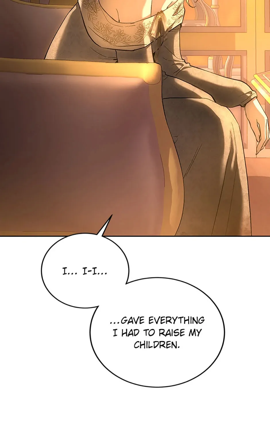 Melody: The Crazy Flower Blooms Chapter 139 page 199 - 
