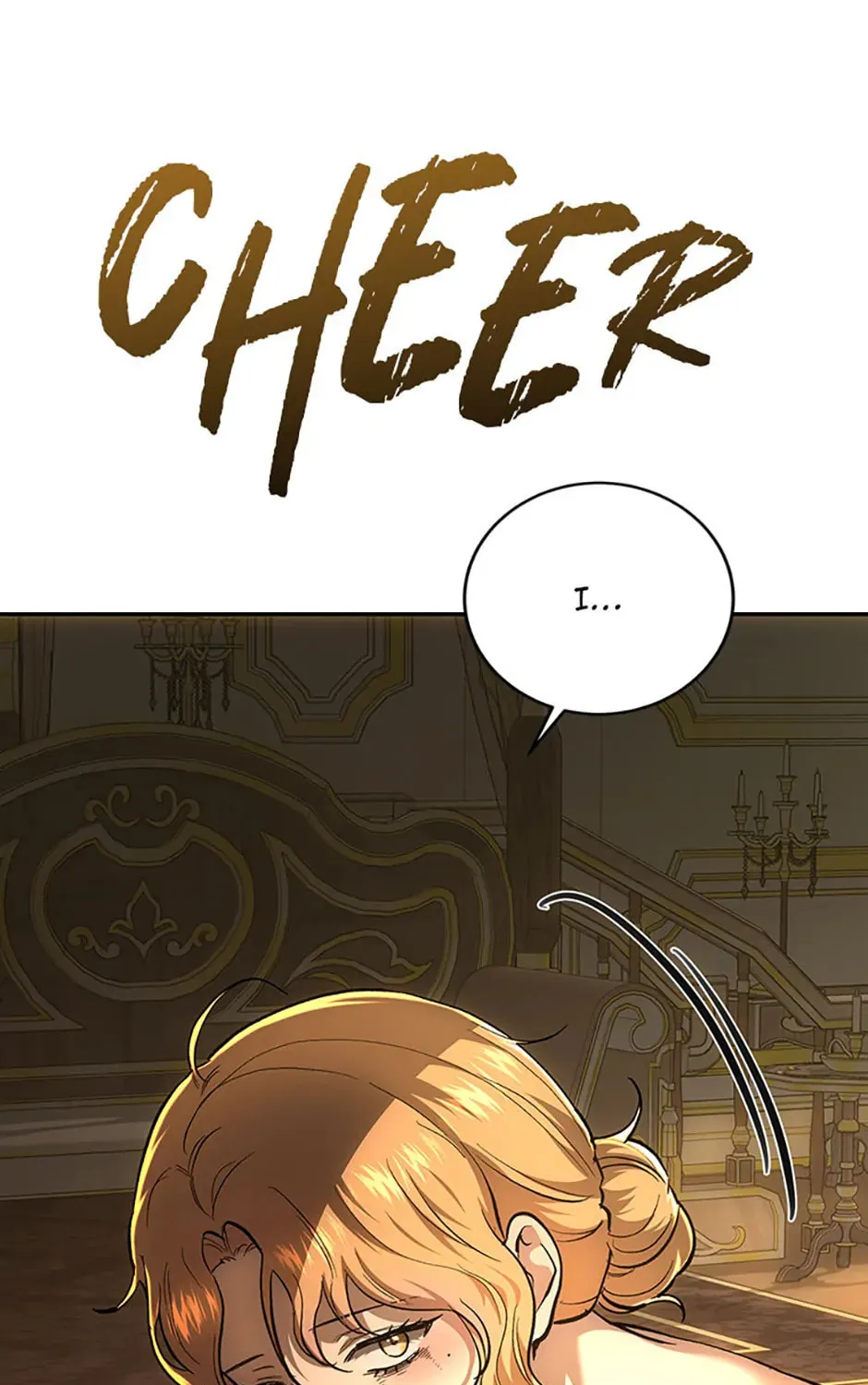Melody: The Crazy Flower Blooms Chapter 139 page 201 - 