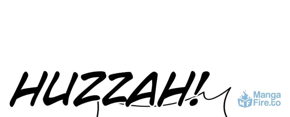 Melody: The Crazy Flower Blooms Chapter 139 page 204 - 