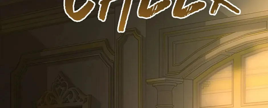 Melody: The Crazy Flower Blooms Chapter 139 page 208 - 
