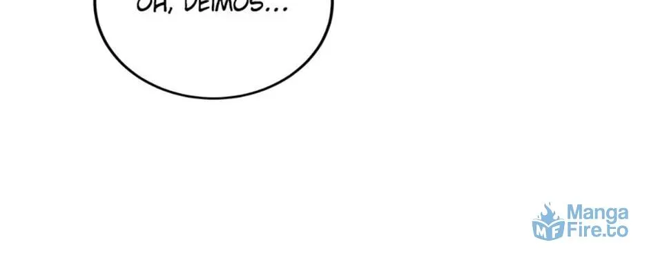 Melody: The Crazy Flower Blooms Chapter 139 page 210 - 