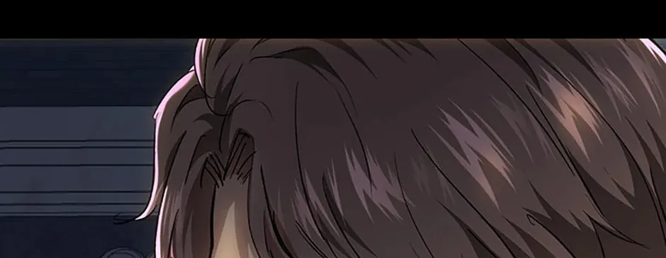 Melody: The Crazy Flower Blooms Chapter 139 page 22 - 