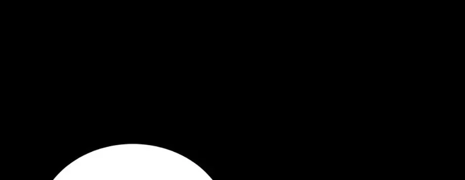 Melody: The Crazy Flower Blooms Chapter 139 page 28 - 