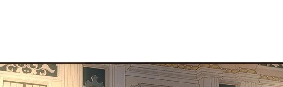 Melody: The Crazy Flower Blooms Chapter 139 page 4 - 
