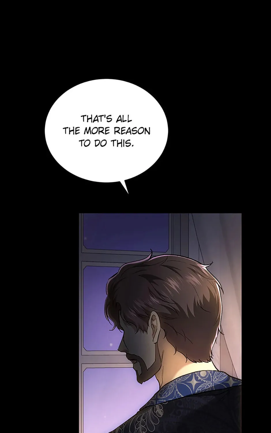Melody: The Crazy Flower Blooms Chapter 139 page 33 - 