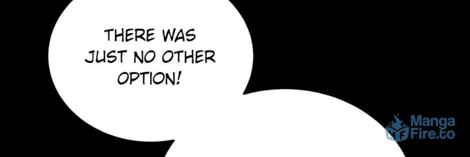 Melody: The Crazy Flower Blooms Chapter 139 page 36 - 