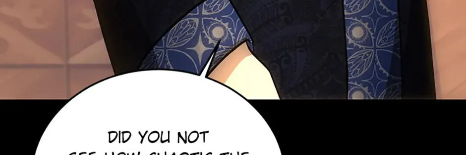 Melody: The Crazy Flower Blooms Chapter 139 page 40 - 