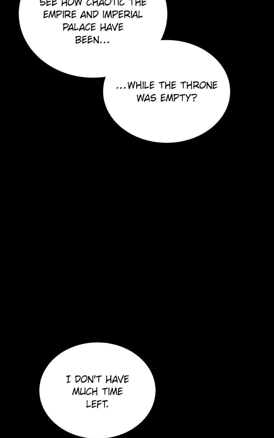 Melody: The Crazy Flower Blooms Chapter 139 page 41 - 