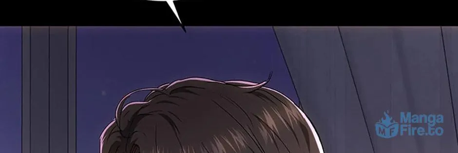 Melody: The Crazy Flower Blooms Chapter 139 page 42 - 
