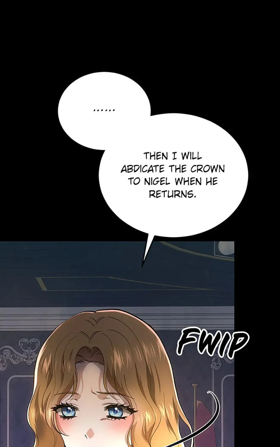 Melody: The Crazy Flower Blooms Chapter 139 page 49 - 
