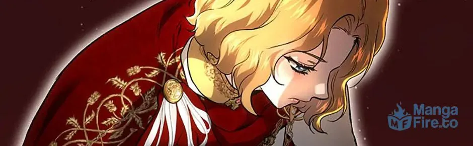 Melody: The Crazy Flower Blooms Chapter 139 page 6 - 